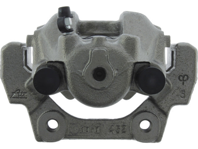 Disc Brake Caliper Centric Parts 141.34535