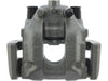 Disc Brake Caliper Centric Parts 141.34535