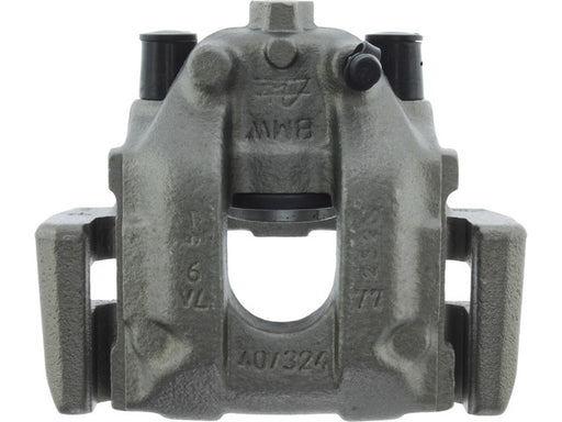 Disc Brake Caliper Centric Parts 141.34535