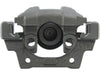 Disc Brake Caliper Centric Parts 141.34535