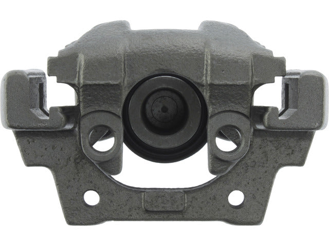 Disc Brake Caliper Centric Parts 141.34535