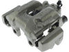 Disc Brake Caliper Centric Parts 141.34535
