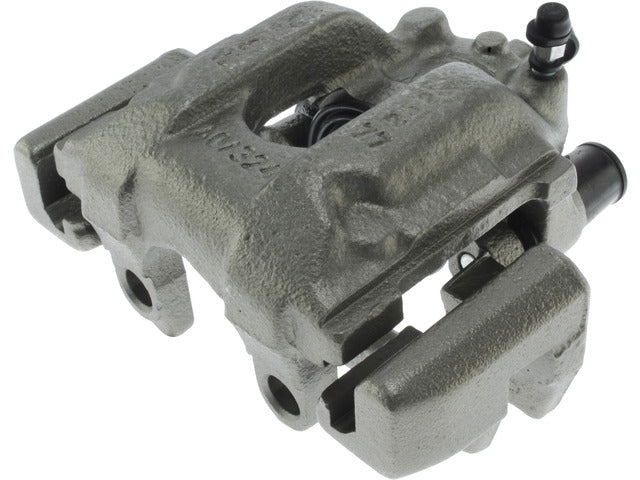 Disc Brake Caliper Centric Parts 141.34535