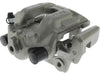 Disc Brake Caliper Centric Parts 141.34535