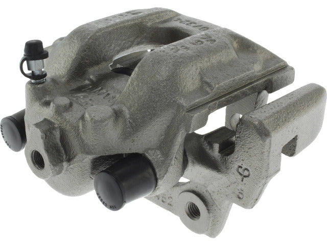 Disc Brake Caliper Centric Parts 141.34535