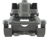 Disc Brake Caliper Centric Parts 141.34535