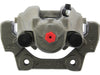 Disc Brake Caliper Centric Parts 141.34536