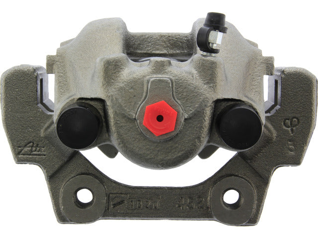 Disc Brake Caliper Centric Parts 141.34536
