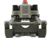 Disc Brake Caliper Centric Parts 141.34536