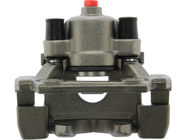 Disc Brake Caliper Centric Parts 141.34536