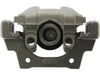 Disc Brake Caliper Centric Parts 141.34536