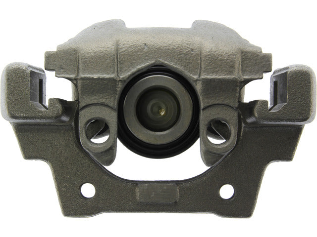 Disc Brake Caliper Centric Parts 141.34536