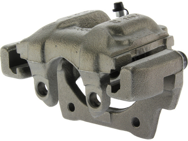Disc Brake Caliper Centric Parts 141.34536
