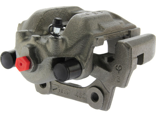 Disc Brake Caliper Centric Parts 141.34536