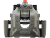 Disc Brake Caliper Centric Parts 141.34536