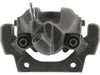 Disc Brake Caliper Centric Parts 141.34537