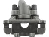 Disc Brake Caliper Centric Parts 141.34537