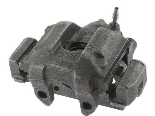 Disc Brake Caliper Centric Parts 141.34537