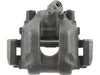 Disc Brake Caliper Centric Parts 141.34537