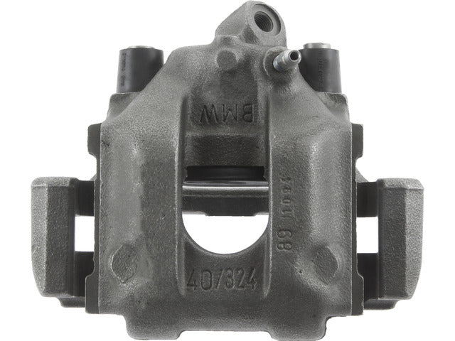 Disc Brake Caliper Centric Parts 141.34537