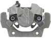Disc Brake Caliper Centric Parts 141.34538