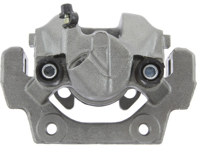 Disc Brake Caliper Centric Parts 141.34538