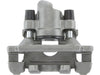 Disc Brake Caliper Centric Parts 141.34538