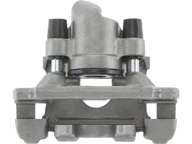 Disc Brake Caliper Centric Parts 141.34538