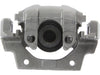 Disc Brake Caliper Centric Parts 141.34538