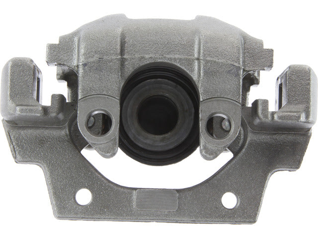 Disc Brake Caliper Centric Parts 141.34538