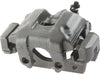 Disc Brake Caliper Centric Parts 141.34538