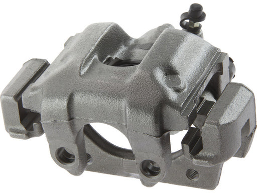 Disc Brake Caliper Centric Parts 141.34538