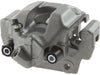 Disc Brake Caliper Centric Parts 141.34538