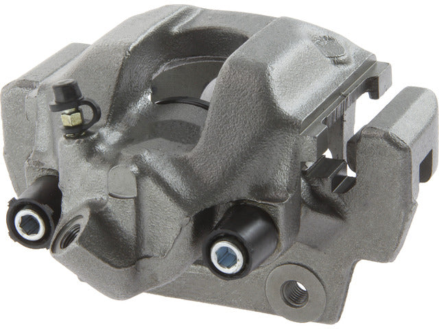 Disc Brake Caliper Centric Parts 141.34538