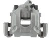 Disc Brake Caliper Centric Parts 141.34538