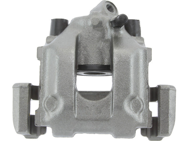 Disc Brake Caliper Centric Parts 141.34538