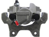 Disc Brake Caliper Centric Parts 141.34539