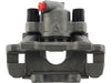 Disc Brake Caliper Centric Parts 141.34539