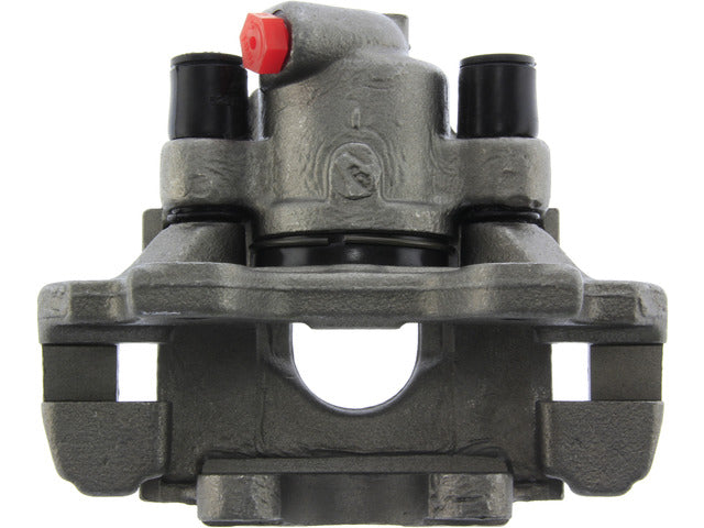 Disc Brake Caliper Centric Parts 141.34539