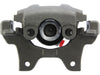 Disc Brake Caliper Centric Parts 141.34539