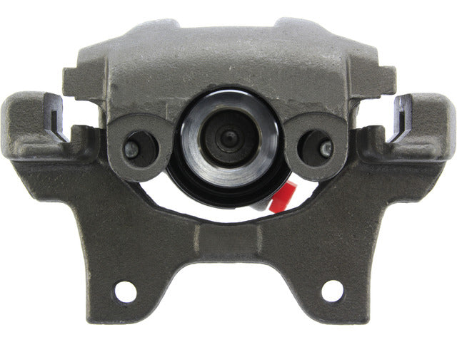 Disc Brake Caliper Centric Parts 141.34539