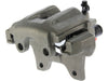 Disc Brake Caliper Centric Parts 141.34539