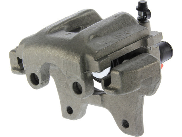 Disc Brake Caliper Centric Parts 141.34539