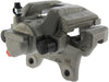 Disc Brake Caliper Centric Parts 141.34539