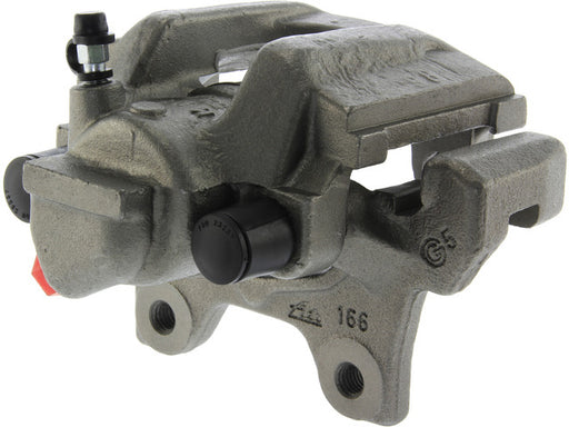 Disc Brake Caliper Centric Parts 141.34539