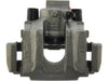 Disc Brake Caliper Centric Parts 141.34539