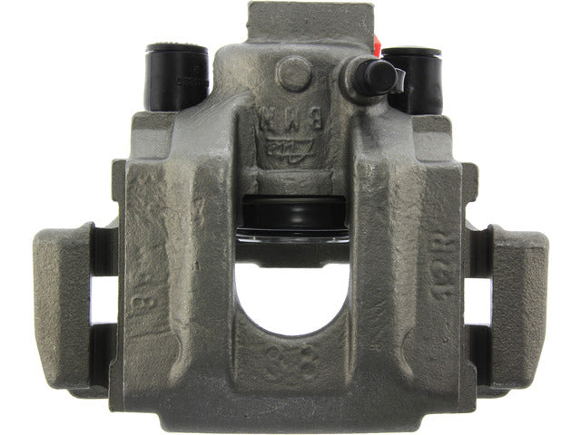 Disc Brake Caliper Centric Parts 141.34539