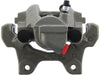 Disc Brake Caliper Centric Parts 141.34540