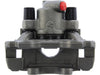 Disc Brake Caliper Centric Parts 141.34540