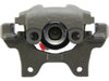 Disc Brake Caliper Centric Parts 141.34540